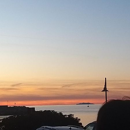 La Villa 31 - Locazione Turistica Rosignano Marittimo Εξωτερικό φωτογραφία