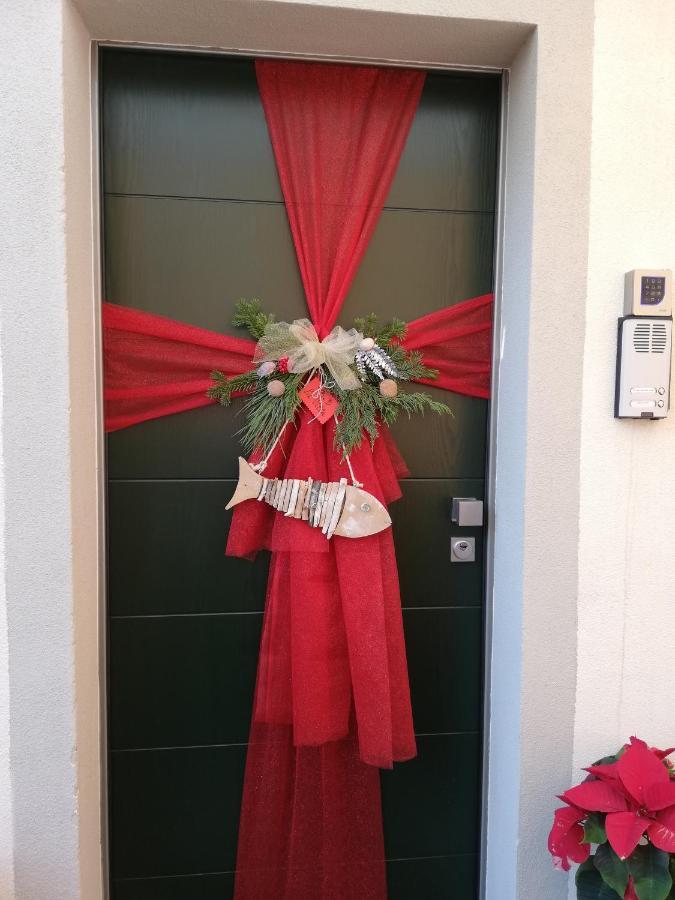 La Villa 31 - Locazione Turistica Rosignano Marittimo Εξωτερικό φωτογραφία